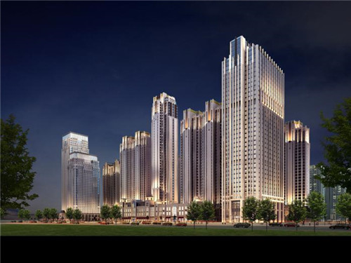 属羊的名字带钡好吗（属羊的人取名字忌哪些字旁）