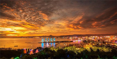 陈奕迅新出的歌叫什么歌（陈奕迅新出两首歌）