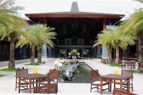 黄金瞳的宇智波免费阅读（黄金瞳系列小说）