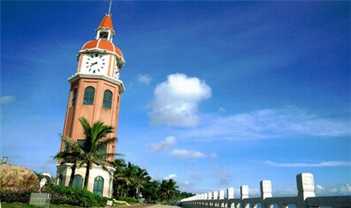 炒辣圈圈怎么炒好吃（炒辣圈圈怎么炒好吃视频）