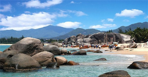 印度电影孟买战被（孟买袭击电影）