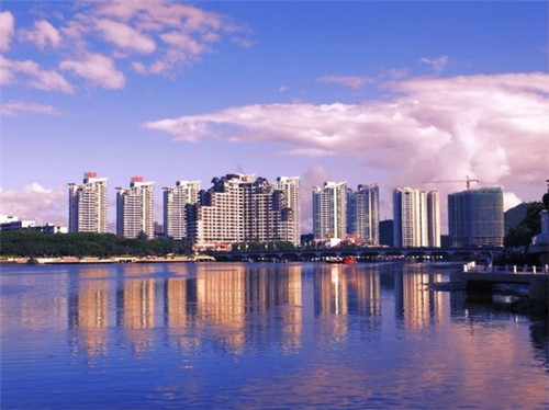 青花瓷饼饼（青花瓷月饼制作方法）
