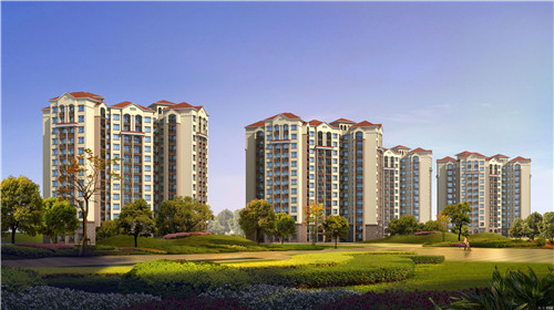 资中一日游必去5处（资中最出名三个景点）