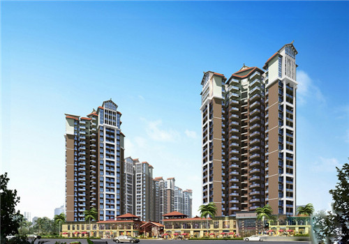 空档是什么意思（今天挂空挡是什么意思）