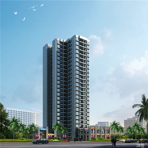 缺木给公司取名好吗（缺木的公司）