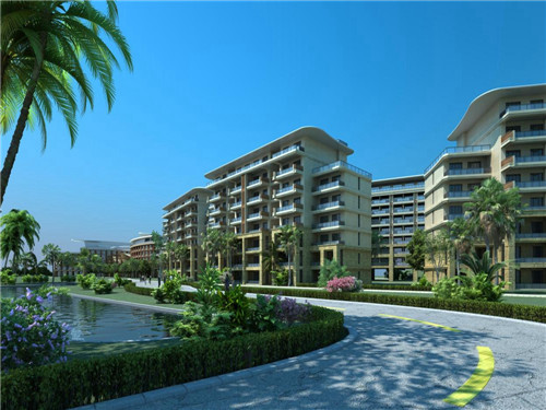 韭菜炒肉炒啥好吃呢（韭菜肉炒菜）