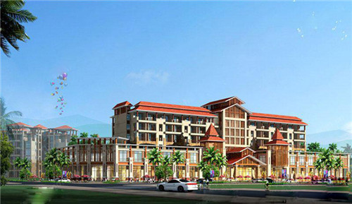 炒排粉怎么炒才更好吃（炒排粉的做法大全窍门）