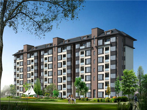 装修喷漆用什么布料（装修喷漆用什么布料好）