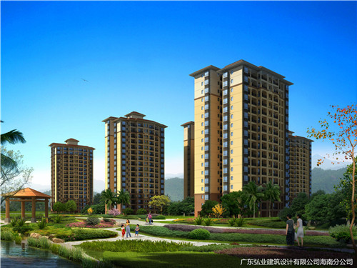 什么品牌的烤箱十大排名（什么品牌的烤箱十大排名最好）