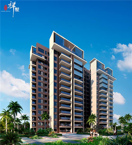 预制菜加盟店品牌排行榜（预制菜怎么做批发零售）