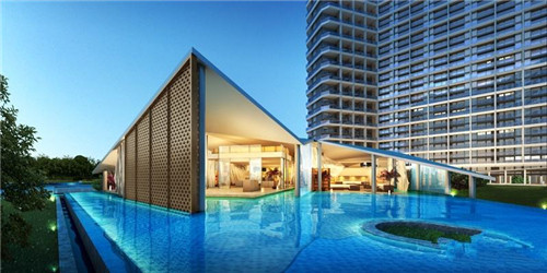 抄腰子炒好吃还是炒好（抄腰子炒好吃还是炒好吃）