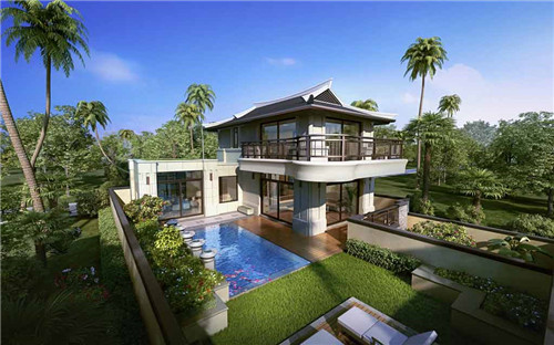 问道手游玉藻前伤害高吗（问道boss玉石）