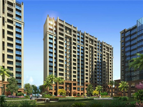 持卡人信息是什么意思（持卡人是啥意思）