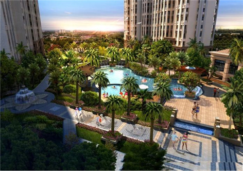 想看你但不敢回头是什么歌（想看你又不敢看你的眼神）