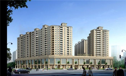 景点付费链接是什么（景点付费链接是什么软件）