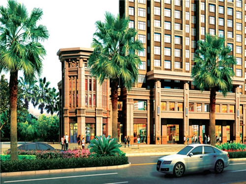 音乐总能给你慰藉是什么歌（音乐总能给你慰藉是什么歌曲）