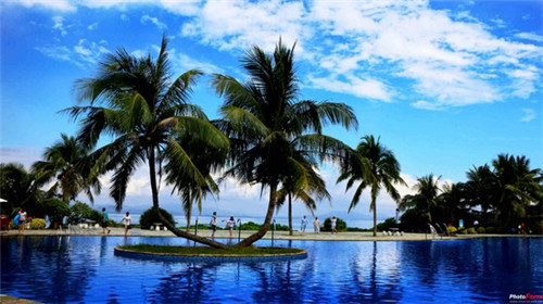 淮水竹亭主角团被谁团灭（淮水竹亭对应情侣名）