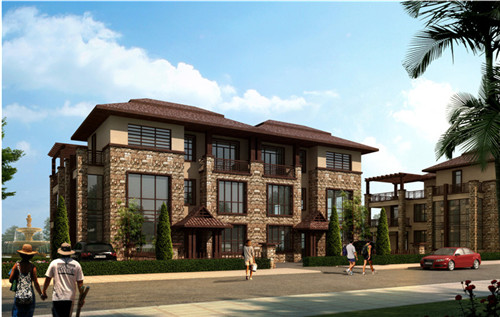 原来对仗什么词（从来的对仗词）