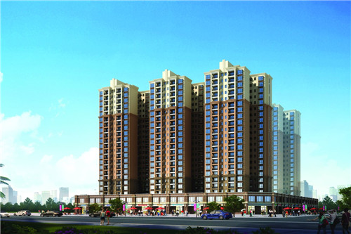 青豆和豌豆是一样的吗（青豆和豌豆是一样的吗为什么）