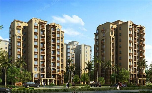 qq飞车端游安装包可以删除吗（qq飞车的安装包在哪）