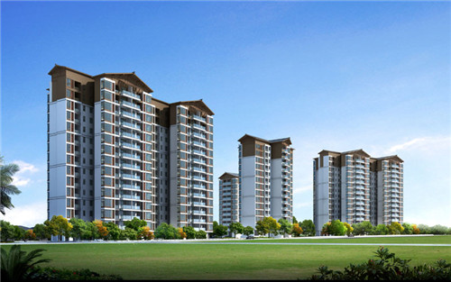 抖音能设置不同名字吗（抖音能改一样的名字吗）