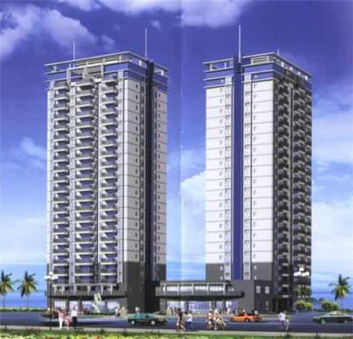 榴芒一族知名度怎么样