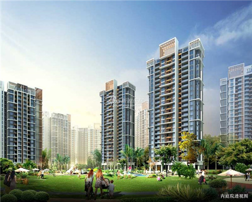 加盟茶控奶茶教技术吗，奶茶这个行业好做吗