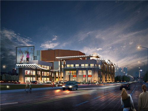 烤鱼加盟哪个公司好，南锣肥猫烤鱼加盟开店有市场吗