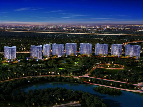 若羌县加盟米线多少钱比较合适，若羌县加盟沈小福米线市场前景如何