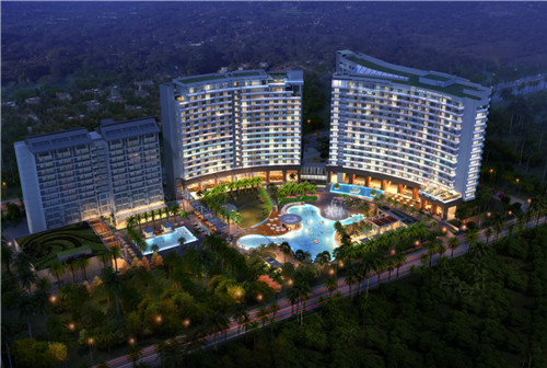 北安市特色火锅加盟品牌哪家靠谱，北安市加盟好味小火锅要培训吗