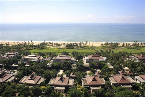 迁安香锅加盟费多少钱，迁安香锅加盟费多少