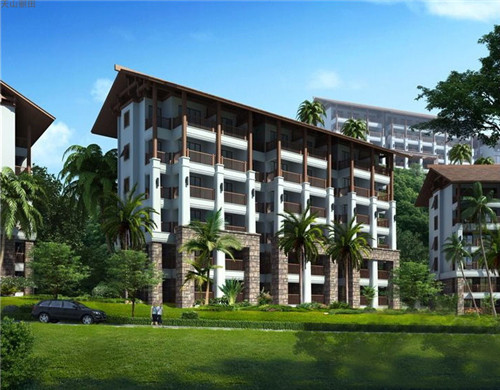 在芜湖市加盟达客汉堡哪个地段好，芜湖市生意好的汉堡店都有哪些