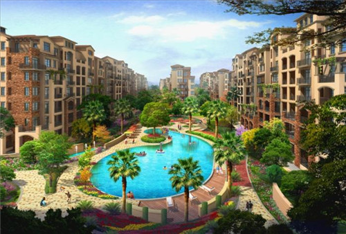 三亚开店创业桑拿房加盟店排行榜，三亚酒店加盟