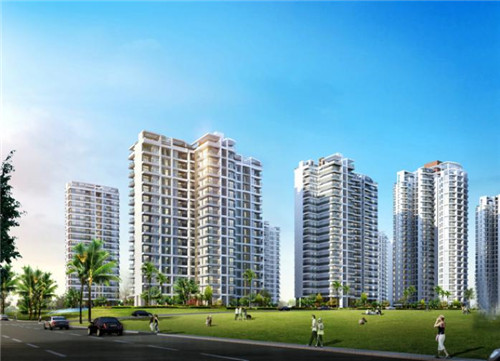 鼎泰丰小笼包加盟条件有什么限制