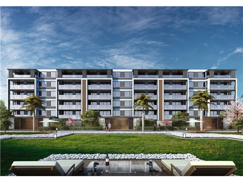 加盟酸度酸菜鱼开店什么位置好