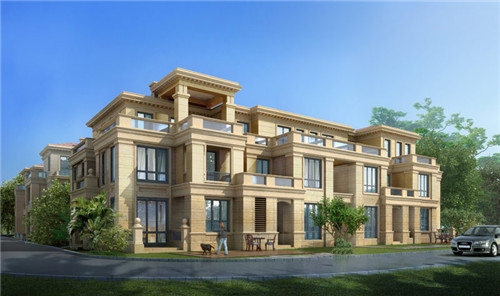 旗舰店怎么申请加盟店，旗舰店怎么办