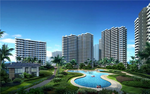 可林快洗总部在什么地方