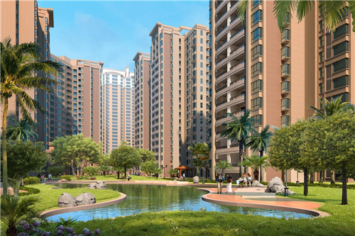 ，潮州华莱士加盟费多少