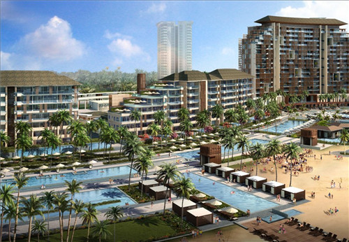 鱿鱼条品牌加盟代理需要什么条件