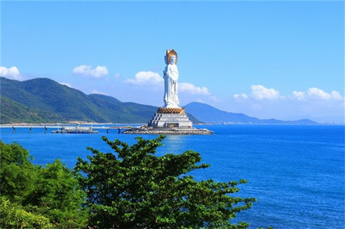 漯河市创业竹纤维内裤加盟招商品牌有哪些