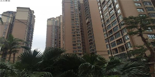 平度信息港新房出售（平度信息港房屋出租信息最新）