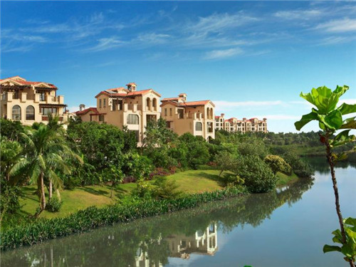 意承欢全集免费看（意欢是什么电视剧里面的人）