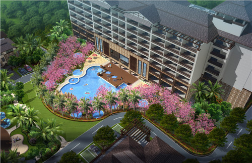 英雄无敌4赞法斯的挑战详细攻略（英雄无敌4赞法斯的挑战详细攻略大全）