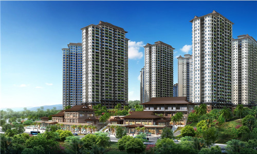 夏进牛奶最建议买的三个品牌（夏进牛奶为什么不出名）