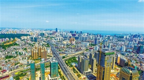 成都新房房价2025最新价格（成都房价2020新楼盘房价多少）