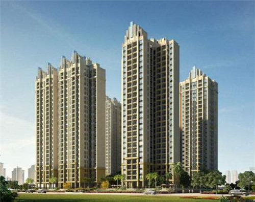 吉林省南部有什么景点（吉林省的南边有哪些城市）