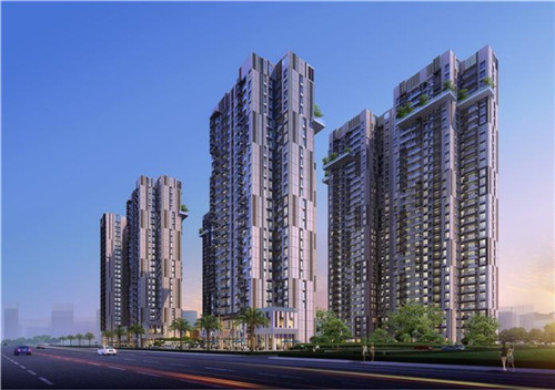 河清海宴具体意思（河清海晏的出处）