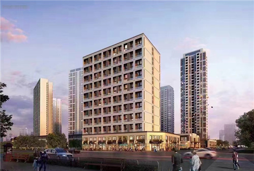 2026白咖啡连锁店哪些品牌利润高（白咖啡排行榜亲测）