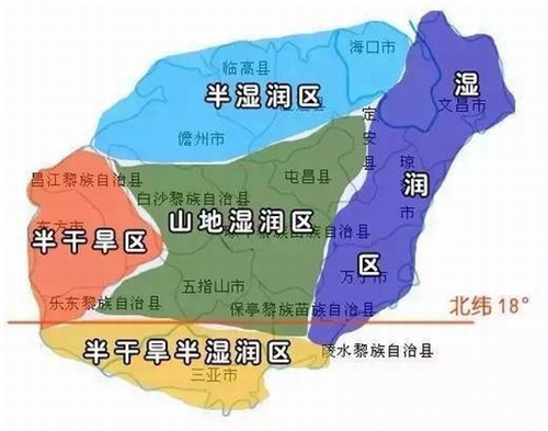 装修完成后能包窗户么吗（装修完了还能装窗套吗）